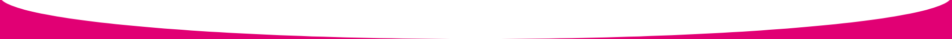 top-magenta-border.png