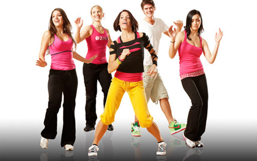 5000zumba_description.jpg