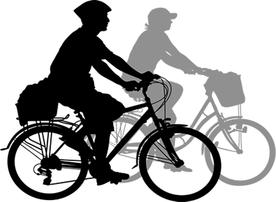 bike-clipart