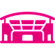 arena