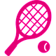 tenis