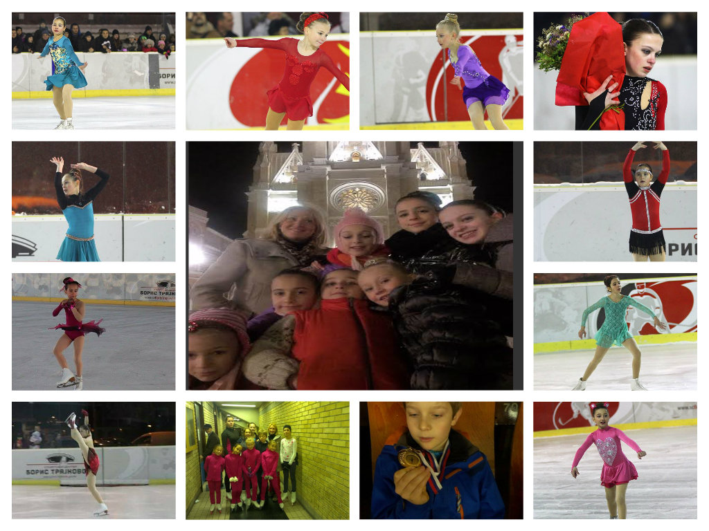 pizap.com14198635728721