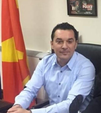 scbt upravitel sc boris trajkovski